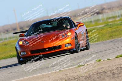 media/Apr-01-2023-Speed Ventures(Sat) [[0a098caa64]]/Black Group/Head On/